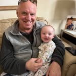 Ed Graham - @ecgraham79 - Instagram