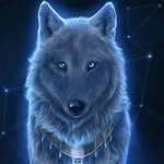 Ed Graham - @howling847 - Instagram