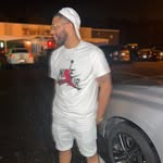 Ed Graham - @ed_lo48 - Instagram