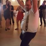 Ed Graham - @edselgraham - Instagram