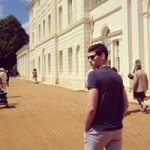 Ed Graham - @edgraham93 - Instagram