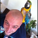 Ed Graham - @insta_ed_graham - Instagram