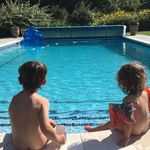 Ed Graham - @ergraham1985 - Instagram