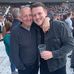 Ed Graham - Facebook