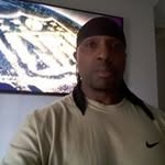 ED Graham - @edgraham1834 - Instagram