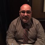 Ed Graham - @ed.graham.96742 - Instagram