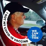 Ed Graham - @edgraham11 - Instagram
