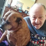 Ed Graham - @ed.graham.39982 - Instagram