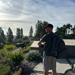 Ed Graham - @the.great.edventure - Instagram