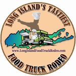 Ed Graham - @lifoodtrucksnetwork - Instagram