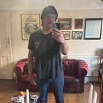 Ed Graham - @edgraham77 - Instagram