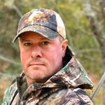 Ed Graham - @edgraham68 - Instagram