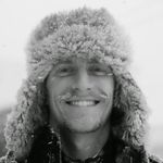Ed Graham - @ed_graham11 - Instagram