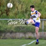 Ed Graham - @edgraham25 - Instagram
