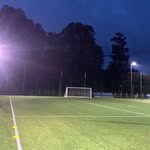 Ed Graham - @edgrxham - Instagram