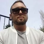 Ed Graham - @1989ed - Instagram