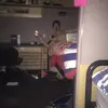 Ed Graham - @edgraham8 - TikTok