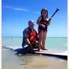 Ed Graham - @edgraham6 - TikTok
