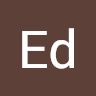Ed Graham - @edgraham5 - TikTok