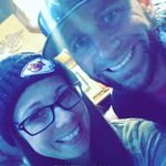 Ed Graham - @edgraham17 - Instagram
