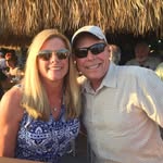 Ed Graham - @edgraham57 - Instagram