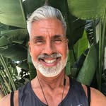 Ed Graham - @edward_graham09 - Instagram