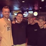 Ed Graham - @eddie_graham1 - Instagram