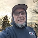 Ed Graham - @edstagraham - Instagram