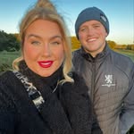 Ed Graham - @ed_grahamm - Instagram