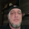 Ed Graham - @edgraham - TikTok