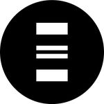 EG Cars - @edgrahamcars - Instagram