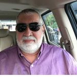 Eddie Graham - @ed.graham7510 - Instagram