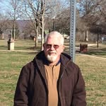 Eddie Graham - @ed.graham70 - Instagram