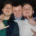Eddie Graham - Facebook