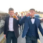Eddie Grahamslaw - @edgrahamslaw - Instagram
