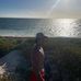 Edward Graham - Facebook
