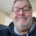 Edward Graham - Facebook