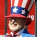 Edward Graham - Facebook