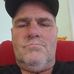 Edward Graham - Facebook