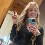 Emily Dianna Graham - @edgraham1221 - Instagram