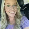 Em Graham - @edgraham1221 - TikTok