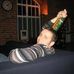 Ed Grainger - Facebook