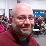 Ed Grainger - @ed.grainger - Instagram