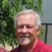 Ed Grainger - Facebook