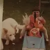 edgrainger - @edgrainger - TikTok