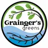 EdGrainger - @graingersgreens - TikTok