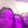 edie - @ediegrainger - TikTok
