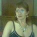 Edie Grainger - Facebook
