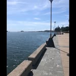 edward grainger - @edgrainger - Instagram
