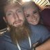 Edward J Grainger - Facebook